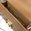 Best Replicas Bags - Replica Dior 30 Montaigne Brown Handbag | Stylish & Classic Design Shop For Best Louis Vuitton LV Replica Bags With Cheap Price