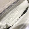 Best Replicas Bags - Replica Dior Mini Lady D-Lite Crossbody Bag Shop For Best Louis Vuitton LV Replica Bags With Cheap Price