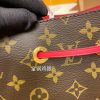 Best Replicas Bags - Replica LV Neonoe MM M44021 Handbag – Stylish & Functional Carryall Shop For Best Louis Vuitton LV Replica Bags With Cheap Price