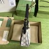 Best Replicas Bags - Replica Gucci Ophidia Small Handbag - Classic & Chic Design Shop For Best Louis Vuitton LV Replica Bags With Cheap Price