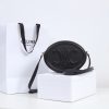 Best Replicas Bags - Stylish Celine Oval Bag Replica – Chic & Elegant Design Shop For Best Louis Vuitton LV Replica Bags With Cheap Price
