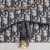 Best Replicas Bags - Replica Dior Oblique Saddle Handbag S5698CTZQ – M928 Shop For Best Louis Vuitton LV Replica Bags With Cheap Price