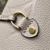 Best Replicas Bags - Replica Louis Vuitton Neverfull MM M45686 Handbag Shop For Best Louis Vuitton LV Replica Bags With Cheap Price