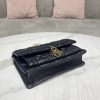 Best Replicas Bags - Dior Lady Dior Chain Pouch Replica | S0937Onmj_M900 Shop For Best Louis Vuitton LV Replica Bags With Cheap Price