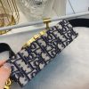 Best Replicas Bags - Replica Dior 30 Montaigne Box Bag – Elegant & Timeless Design Shop For Best Louis Vuitton LV Replica Bags With Cheap Price