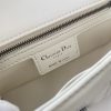 Best Replicas Bags - Replica Dior Caro Small Bag M9241Bngk_M030 | Stylish Luxury Shop For Best Louis Vuitton LV Replica Bags With Cheap Price
