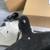Best Replicas Bags - Replica Gucci Dionysus Small Shoulder Bag 731782 Shop For Best Louis Vuitton LV Replica Bags With Cheap Price