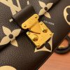 Best Replicas Bags - Replica Louis Vuitton Madeleine BB M45978 Handbag Shop For Best Louis Vuitton LV Replica Bags With Cheap Price