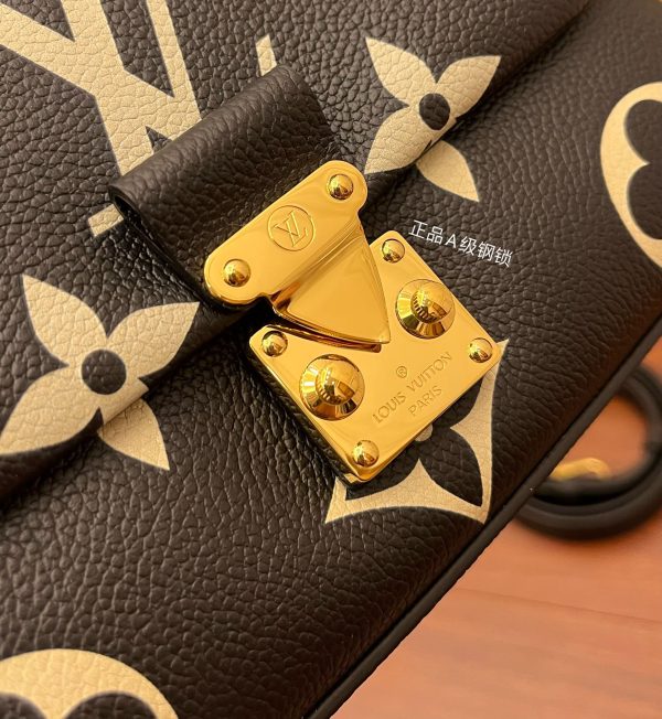 Replica Louis Vuitton Madeleine BB M45978 Handbag - Image 8
