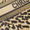 Best Replicas Bags - Replica Dior Book Tote Large Beige Mizza Embroidery M1286Zrhm_M918 Shop For Best Louis Vuitton LV Replica Bags With Cheap Price