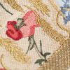 Best Replicas Bags - Replica DiorBook Tote: Natural Multicolor Raffia Embroidered Design Shop For Best Louis Vuitton LV Replica Bags With Cheap Price