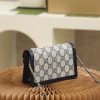 Best Replicas Bags - Gucci Dionysus Gg Super Mini Replica Bag 476432 Shop For Best Louis Vuitton LV Replica Bags With Cheap Price