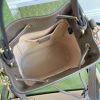Best Replicas Bags - Replica Gucci Ophidia GG Small Bucket Bag 550621 Shop For Best Louis Vuitton LV Replica Bags With Cheap Price