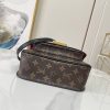 Best Replicas Bags - Louis Vuitton Passy M45592 Replica – Stylish Luxe Design Shop For Best Louis Vuitton LV Replica Bags With Cheap Price