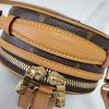 Best Replicas Bags - Replica LV Boite Chapeau M44699 Handbag – Stylish & Elegant Shop For Best Louis Vuitton LV Replica Bags With Cheap Price