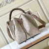 Best Replicas Bags - Replica Louis Vuitton Muria M55799 Handbag – Stylish & Affordable Shop For Best Louis Vuitton LV Replica Bags With Cheap Price