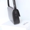 Best Replicas Bags - Celine Triomphe Replica Shoulder Bag - Luxe Style Shop For Best Louis Vuitton LV Replica Bags With Cheap Price