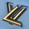 Best Replicas Bags - Louis Vuitton Twist MM Replica Bag M59627 Shop For Best Louis Vuitton LV Replica Bags With Cheap Price