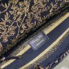 Best Replicas Bags - Replica Dior Medium Lady D-Lite Bag – Style M0565Ordz_M911 Shop For Best Louis Vuitton LV Replica Bags With Cheap Price