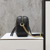 Best Replicas Bags - Replica Gucci GG Marmont Mini Matelasse Bag 448065 Shop For Best Louis Vuitton LV Replica Bags With Cheap Price