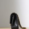 Best Replicas Bags - Chanel CF 25 Replica – Timeless Elegance, Affordable Luxury Shop For Best Louis Vuitton LV Replica Bags With Cheap Price
