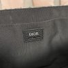 Best Replicas Bags - Replica Dior Explorer Messenger Bag – Stylish & Timeless Design Shop For Best Louis Vuitton LV Replica Bags With Cheap Price