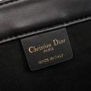 Best Replicas Bags - Replica Dior Book Tote: White Multicolor Fleurs Embroidery Shop For Best Louis Vuitton LV Replica Bags With Cheap Price