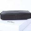 Best Replicas Bags - Authentic-Look Celine Medium Romy Replica Handbag Shop For Best Louis Vuitton LV Replica Bags With Cheap Price