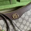 Best Replicas Bags - Replica Gucci Ophidia Small Handbag Style 735132 Elegance Shop For Best Louis Vuitton LV Replica Bags With Cheap Price