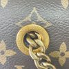 Best Replicas Bags - Louis Vuitton Passy M45592 Replica – Stylish Luxe Design Shop For Best Louis Vuitton LV Replica Bags With Cheap Price