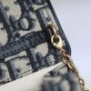 Best Replicas Bags - Replica Dior Oblique Saddle Handbag S5698CTZQ – M928 Shop For Best Louis Vuitton LV Replica Bags With Cheap Price