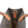 Best Replicas Bags - Replica Celine Vertical Cabas Small Triomphe Canvas Tote Shop For Best Louis Vuitton LV Replica Bags With Cheap Price