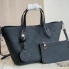 Best Replicas Bags - Replica LV Blossom PM M21848 Bag Shop For Best Louis Vuitton LV Replica Bags With Cheap Price