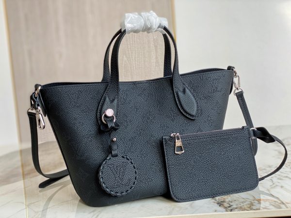 Replica LV Blossom PM M21848 Bag - Image 9