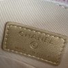 Best Replicas Bags - Replica Chanel Pink 1449 Handbag - Elegant & Stylish Shop For Best Louis Vuitton LV Replica Bags With Cheap Price