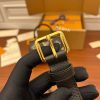 Best Replicas Bags - Replica Louis Vuitton Madeleine BB M45978 Handbag Shop For Best Louis Vuitton LV Replica Bags With Cheap Price