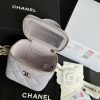 Best Replicas Bags - Replica Chanel 22 White Ap2198 Luxury Handbag Shop For Best Louis Vuitton LV Replica Bags With Cheap Price