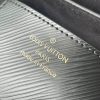Best Replicas Bags - Replica Louis Vuitton Twist Mm M59402 Handbag Shop For Best Louis Vuitton LV Replica Bags With Cheap Price
