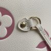 Best Replicas Bags - Replica Louis Vuitton Neverfull MM M21579 Tote Bag Shop For Best Louis Vuitton LV Replica Bags With Cheap Price