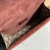 Best Replicas Bags - Replica Gucci Dionysus GG Mini Supreme Bag 421970 Shop For Best Louis Vuitton LV Replica Bags With Cheap Price