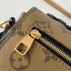 Best Replicas Bags - Replica LV Pochette Metis East West M46279 Bag Shop For Best Louis Vuitton LV Replica Bags With Cheap Price