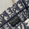 Best Replicas Bags - Replica Dior Book Tote Medium - M1286Zriw_M928 Shop For Best Louis Vuitton LV Replica Bags With Cheap Price