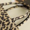 Best Replicas Bags - Replica Dior Book Tote Medium Beige Multicolor Mizza M1296Zrhm_M918 Shop For Best Louis Vuitton LV Replica Bags With Cheap Price