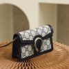 Best Replicas Bags - Gucci Dionysus Gg Super Mini Replica Bag 476432 Shop For Best Louis Vuitton LV Replica Bags With Cheap Price