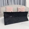 Best Replicas Bags - Replica Dior Medium Book Tote D-Lace Macrame Bag M1296Zeax Shop For Best Louis Vuitton LV Replica Bags With Cheap Price