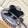 Best Replicas Bags - Replica Louis Vuitton Muria M55800 Handbag – Stylish & Affordable Shop For Best Louis Vuitton LV Replica Bags With Cheap Price