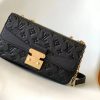 Best Replicas Bags - Replica Louis Vuitton Marceau M46200 Handbag Shop For Best Louis Vuitton LV Replica Bags With Cheap Price