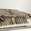Best Replicas Bags - Replica Dior Book Tote Large Beige Mizza Embroidery M1286Zrhm_M918 Shop For Best Louis Vuitton LV Replica Bags With Cheap Price