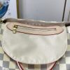 Best Replicas Bags - Replica LV Speedy Bandouliere 25 N41374 – Stylish Handbag Dupe Shop For Best Louis Vuitton LV Replica Bags With Cheap Price