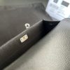Best Replicas Bags - Chanel 22K Replica Bag – Stylish Luxury Dupe Shop For Best Louis Vuitton LV Replica Bags With Cheap Price